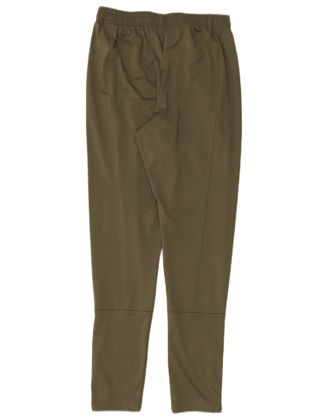 Under Armour Herre træningsdragt Bukser Medium Khaki Polyester