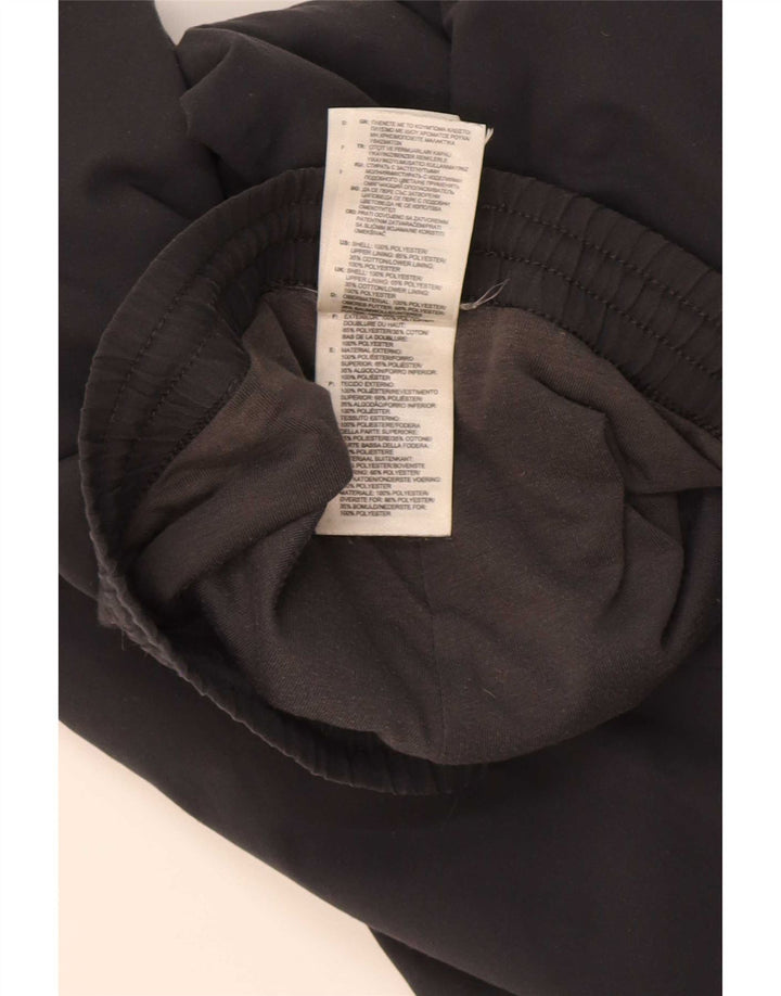 Adidas Herre træningsdragt Bukser Joggers Large Grå Polyester