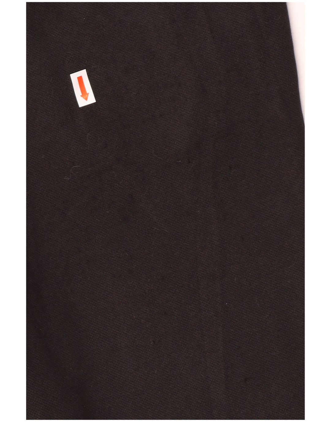 Puma træningsdragt til kvinder Joggers UK 10 Small Black