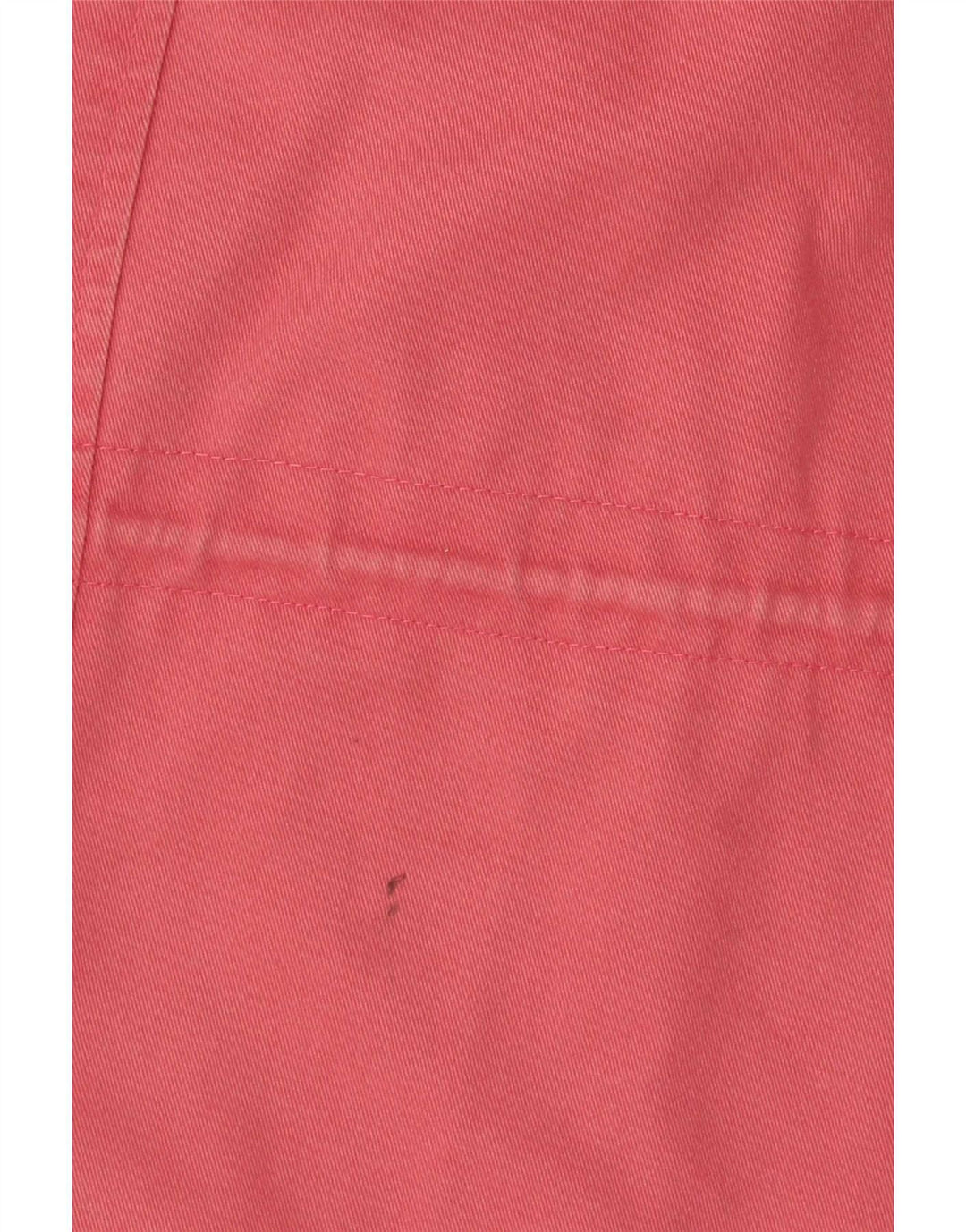 Cotton Traders Dame Hooded Parka Jacket UK 24 4XL Pink