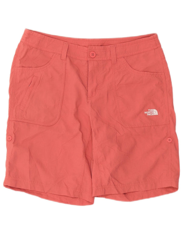 The North Face Vandreshorts til kvinder US 10 Large W34 Pink