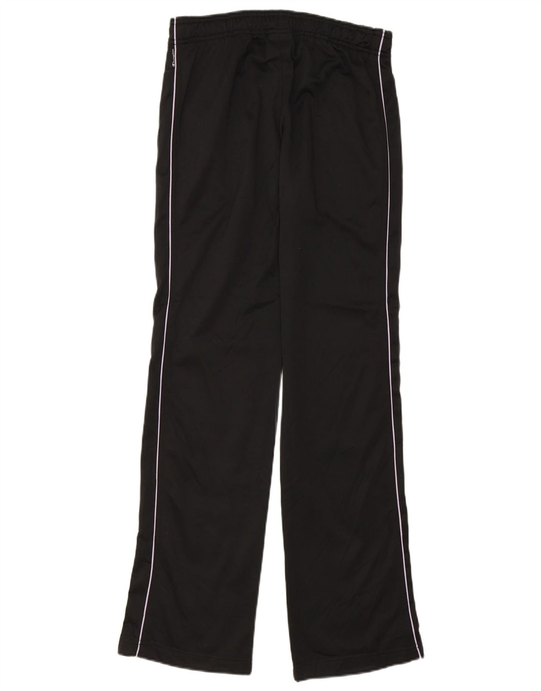 Champion Dame træningsdragt Bukser Medium Sort Polyester