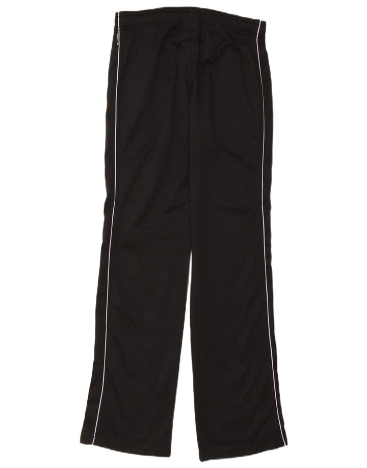 Champion Dame træningsdragt Bukser Medium Sort Polyester