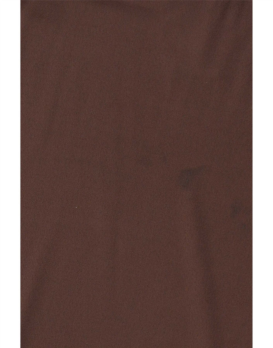 Sportmax Dame Maxi Nederdel Medium W28 Brun Viscose