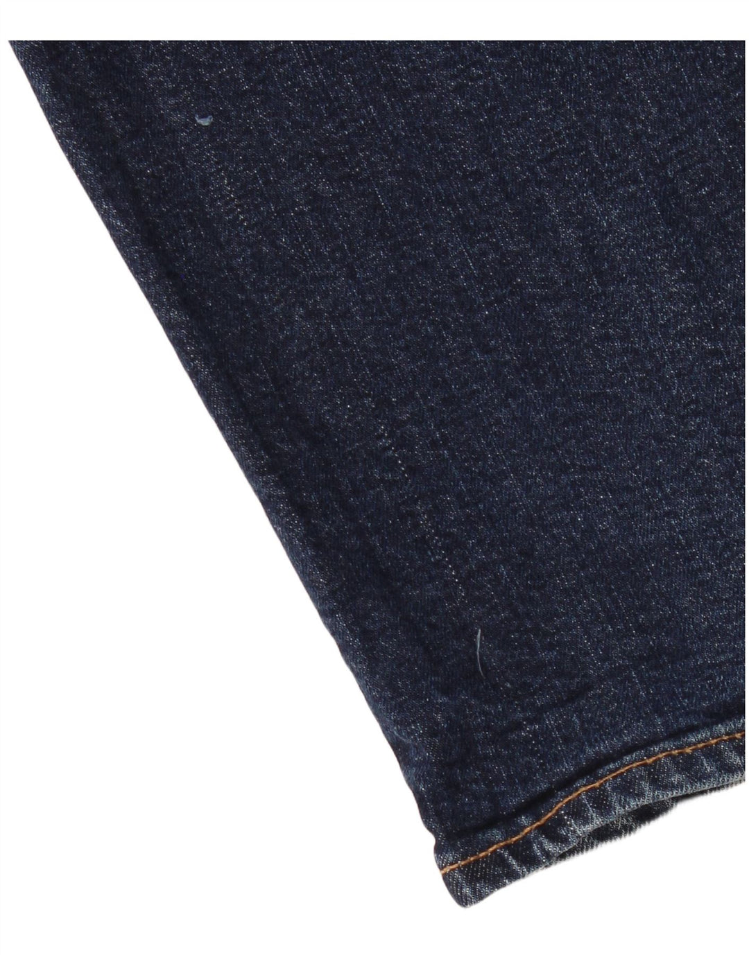 Levi's Herre 511 Slim Jeans W32 L30 Blå Bomuld