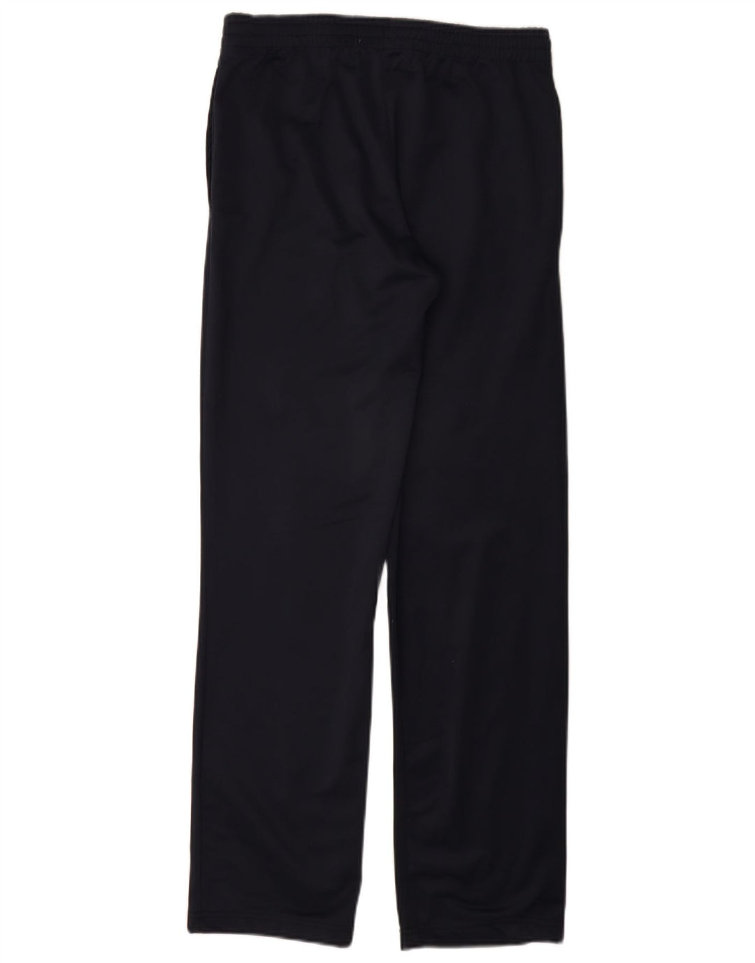 Kappa Træningsdragtsbukser til mænd Små marineblå polyester
