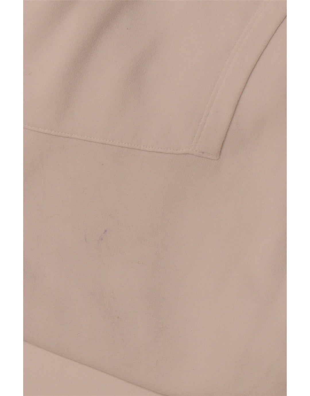 CHAMPION Grafisk hættetrøje til drenge 13-14 år XL Hvid Colourblock