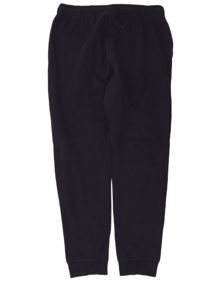 Champion Herre træningsdragt Bukser Joggers XL Navy Blue