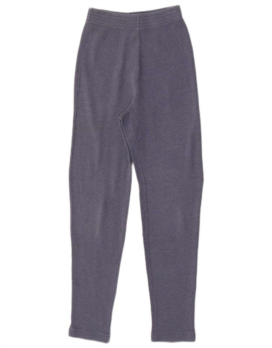 LOTTO Dame grafisk hel træningsdragt UK 10 Small Navy Blue Geometric
