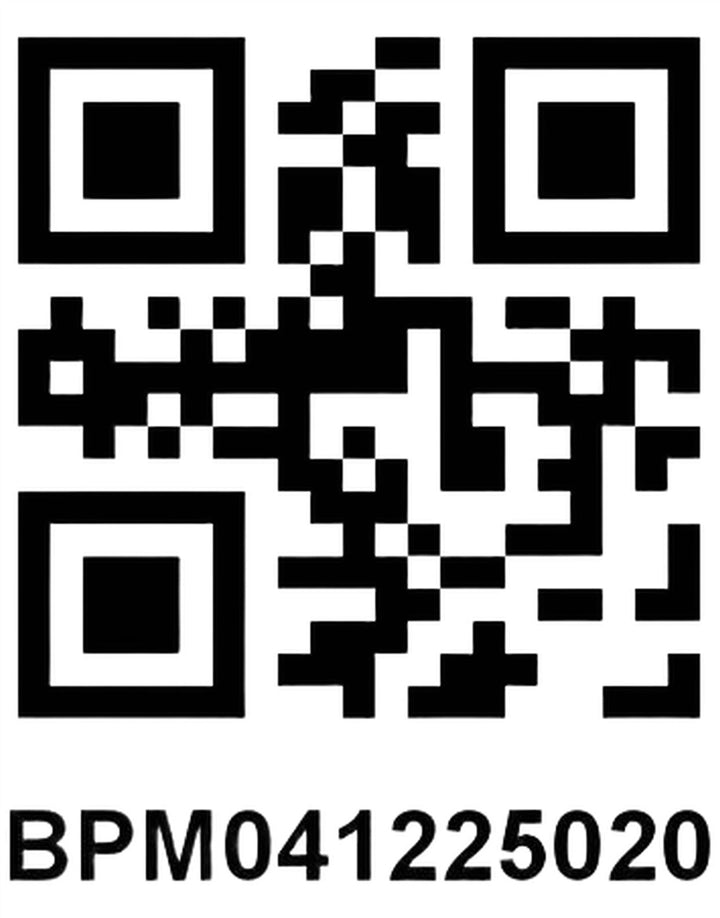 Massimo Dutti Dame Casual Bukser EU 36 Small W26 L27 Hvid Bomuld