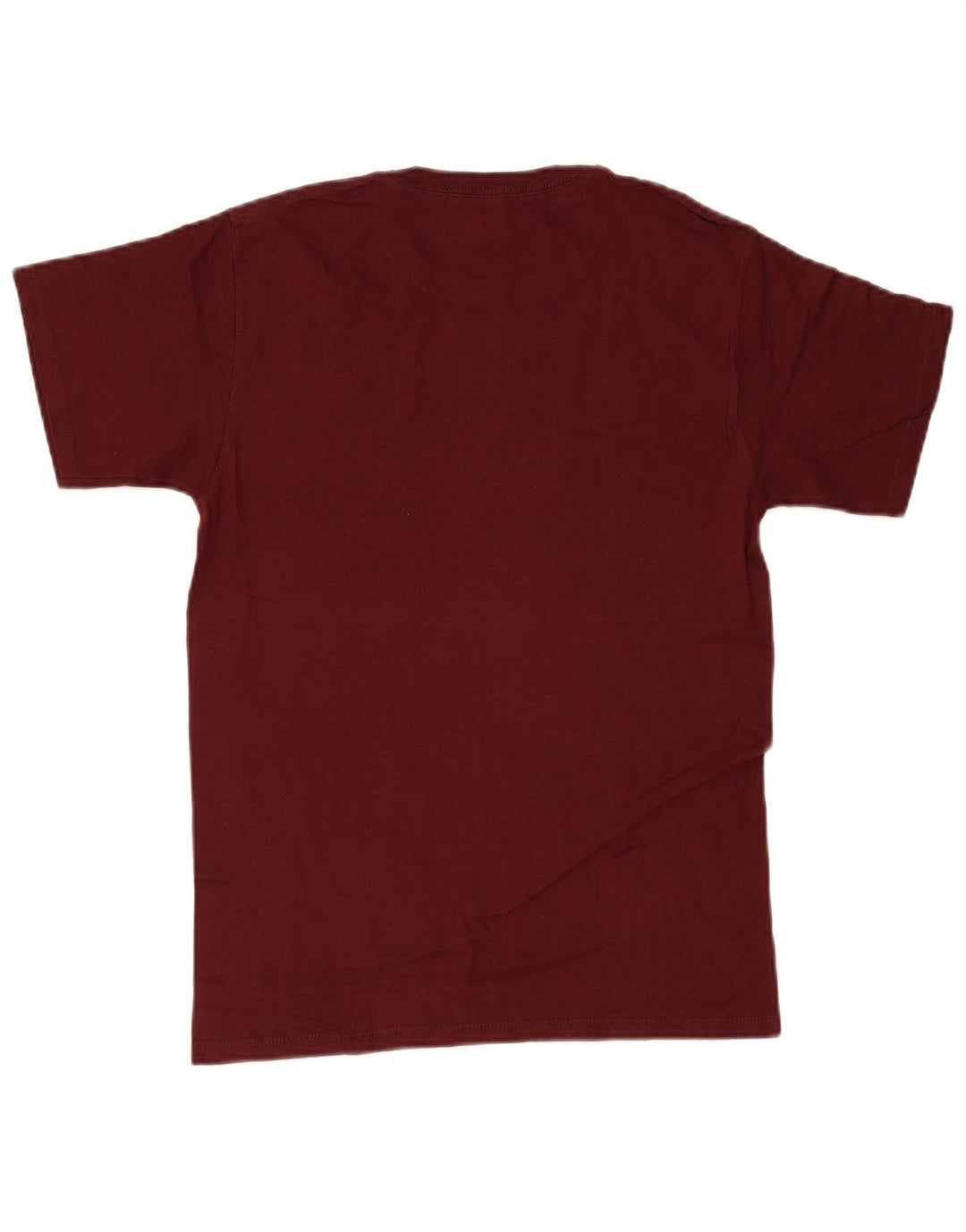 Champion Herre T-Shirt Top Lille Bourgogne