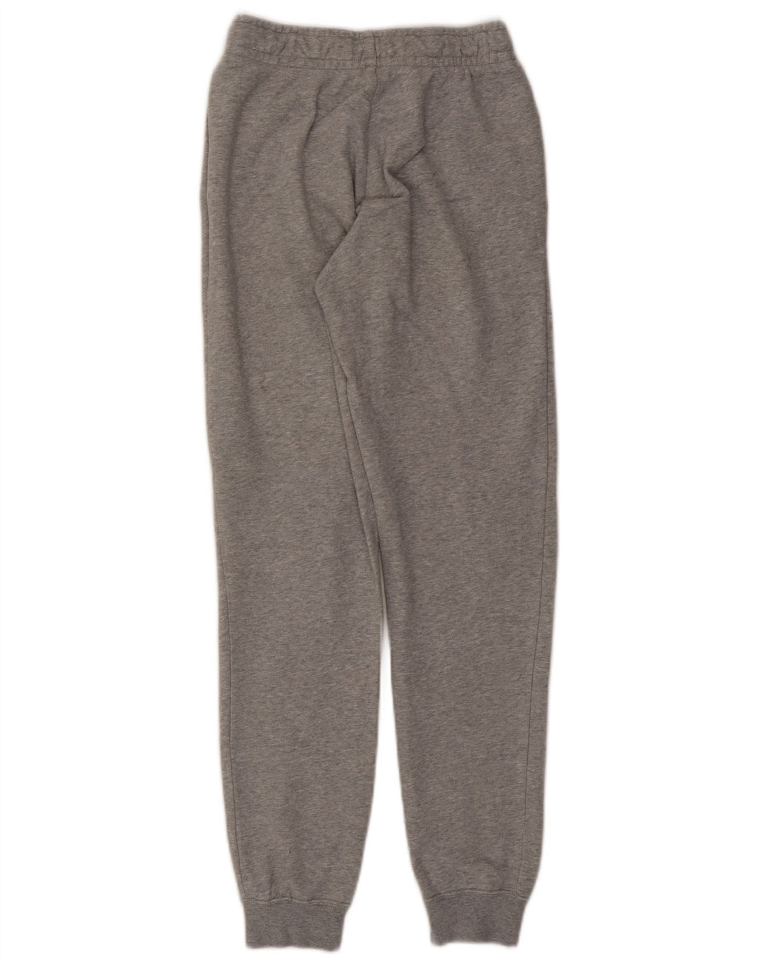 Nike træningsdragt til mænd Joggers XS Grå bomuld