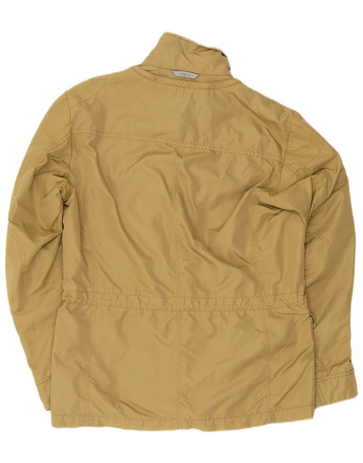 Brema Herre Utility Jacket IT 50 Large Beige