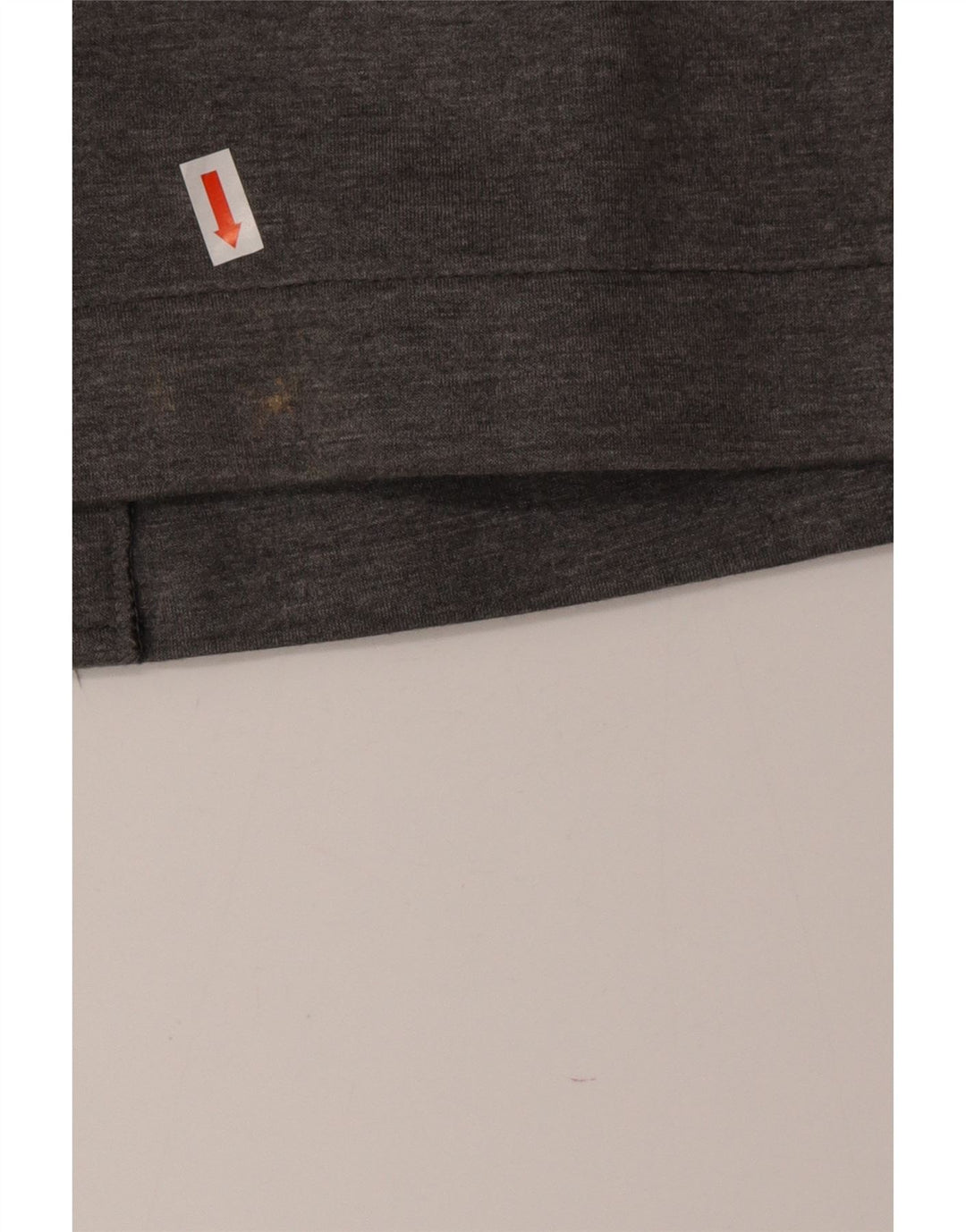 Colmar Herre Overfrakke IT 50 Medium Grå Viscose