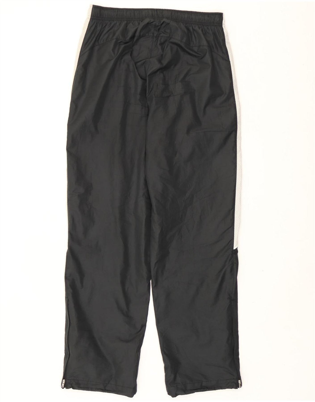 Nike Herre vandtætte bukser Medium Grey Colourblock