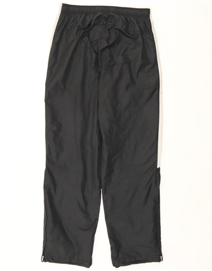 Nike Herre vandtætte bukser Medium Grey Colourblock