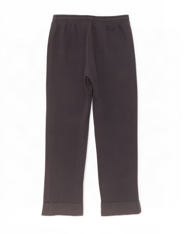 Champion Mens Tracksuit Trousers XL Navy Blue Cotton