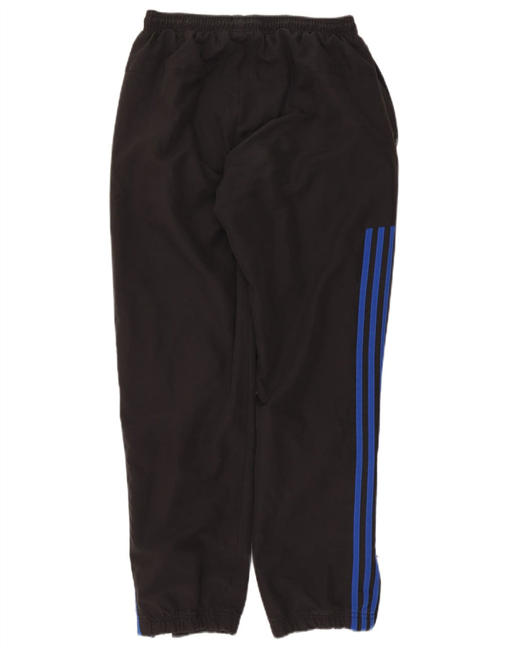 Adidas Træningsdragt til mænd Joggers Medium Sort