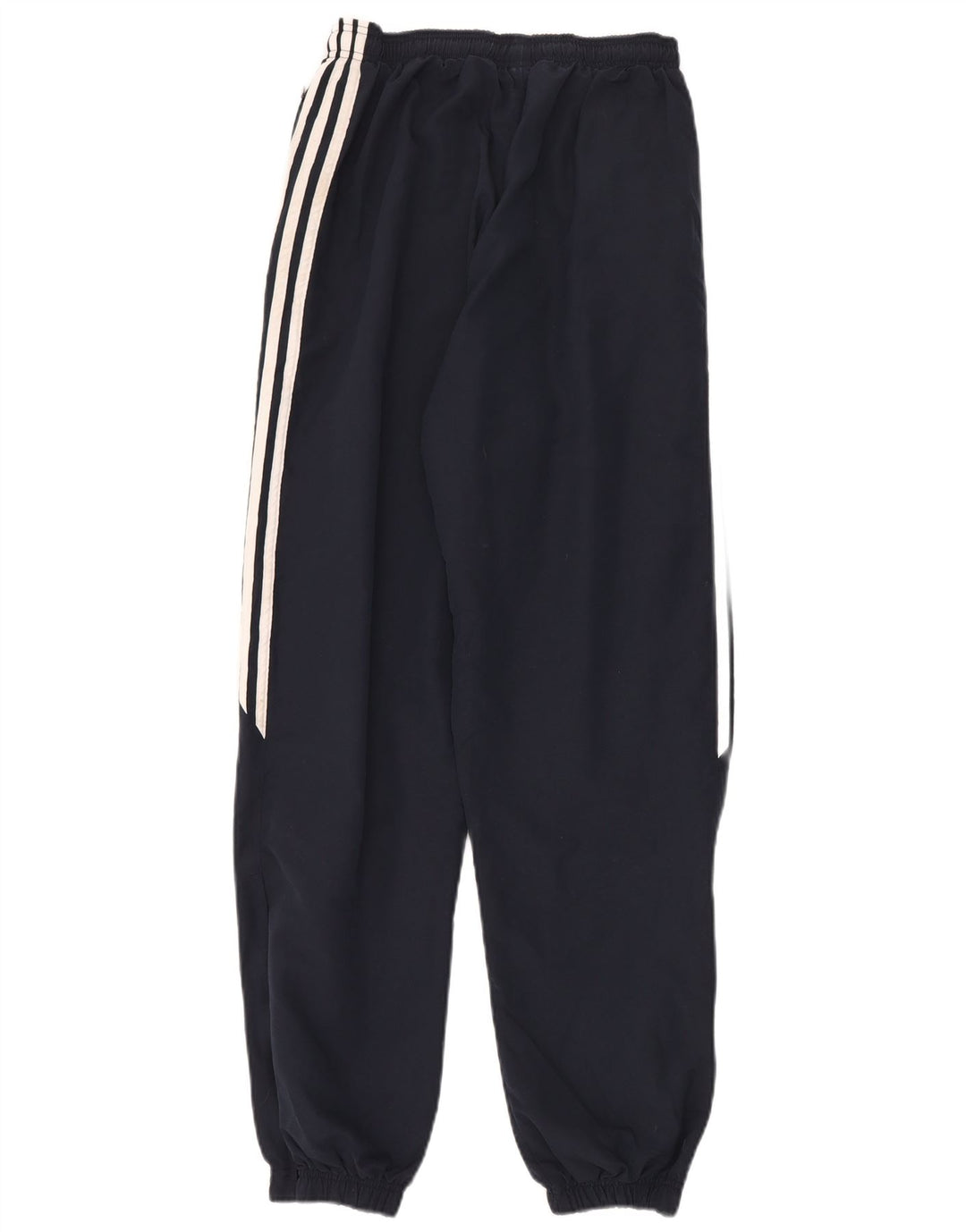 Adidas Træningsdragt til mænd Joggers Medium Navy Blue Polyester