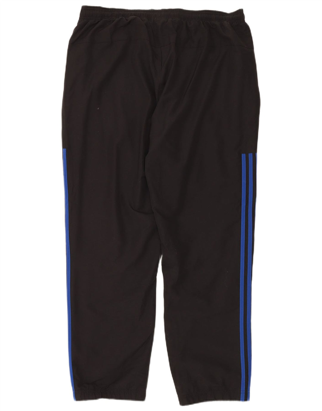 ADIDAS Træningsdragt til mænd Joggers XL Sort Polyester