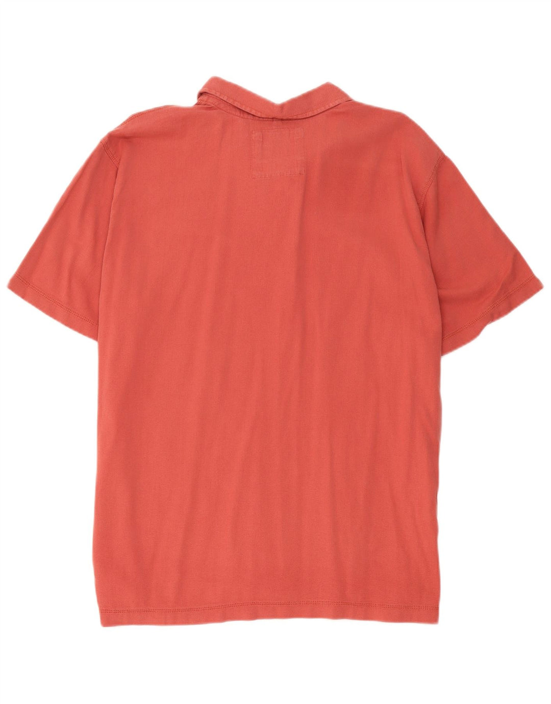 White Stuff Herre Polo Shirt XL Rød Bomuld