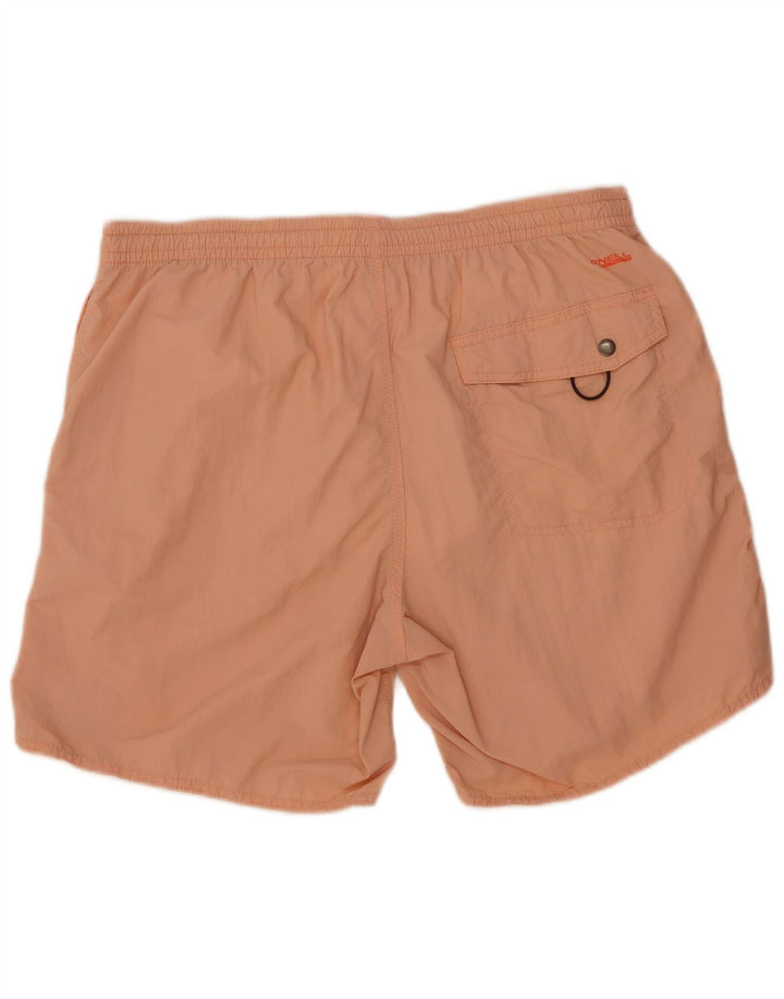 O'Neill Sportsshorts til mænd, Large Pink
