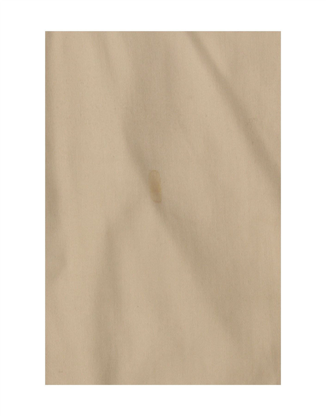 LES COPAINS Womens Straight Skirt IT 44 Medium W28  Off White Rayon Vintage Les Copains and Second-Hand Les Copains from Messina Hembry 