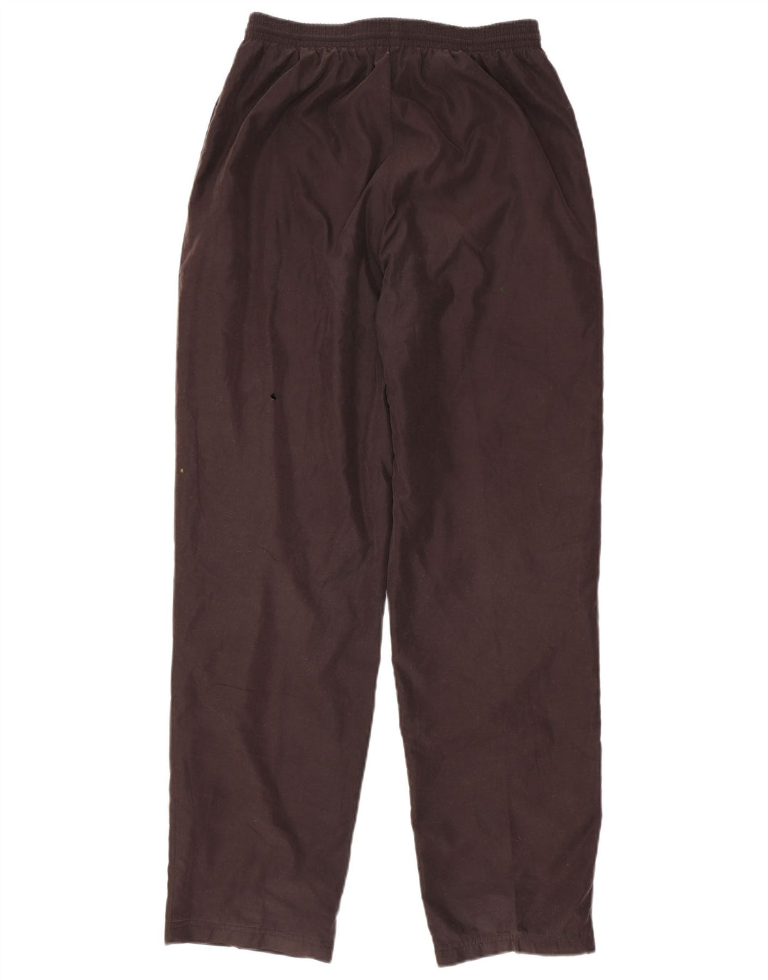 Champion Herre træningsdragt Bukser Medium Sort Polyester
