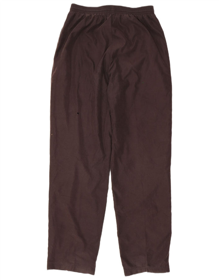 Champion Herre træningsdragt Bukser Medium Sort Polyester