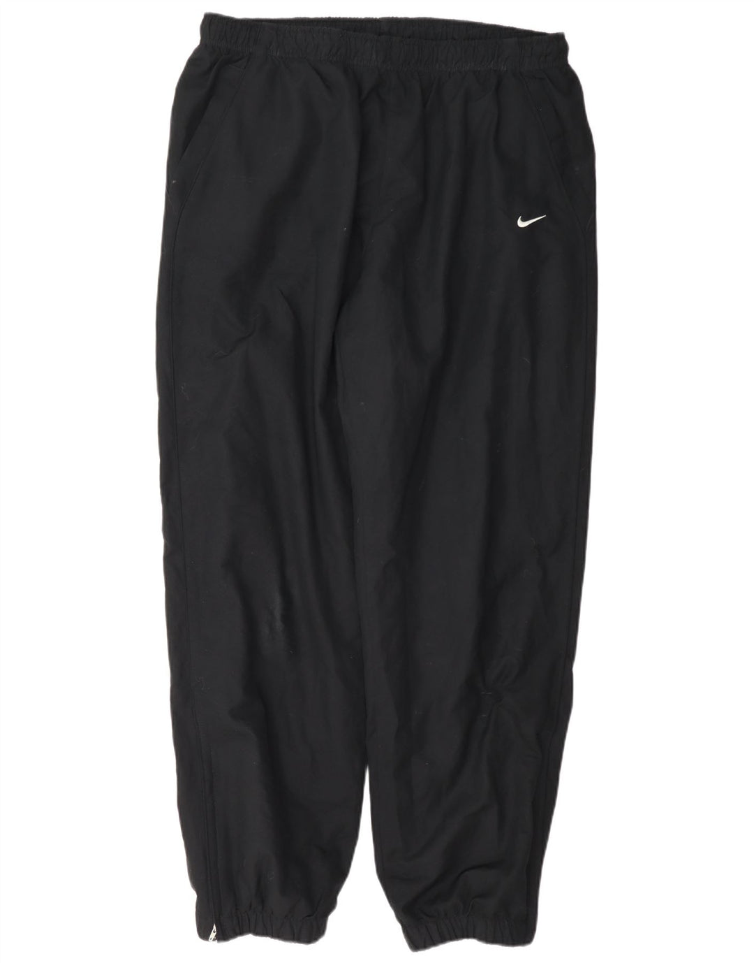 Nike træningsdragt til mænd Joggers XL sort polyester