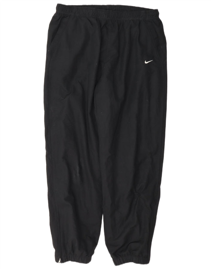 Nike træningsdragt til mænd Joggers XL sort polyester