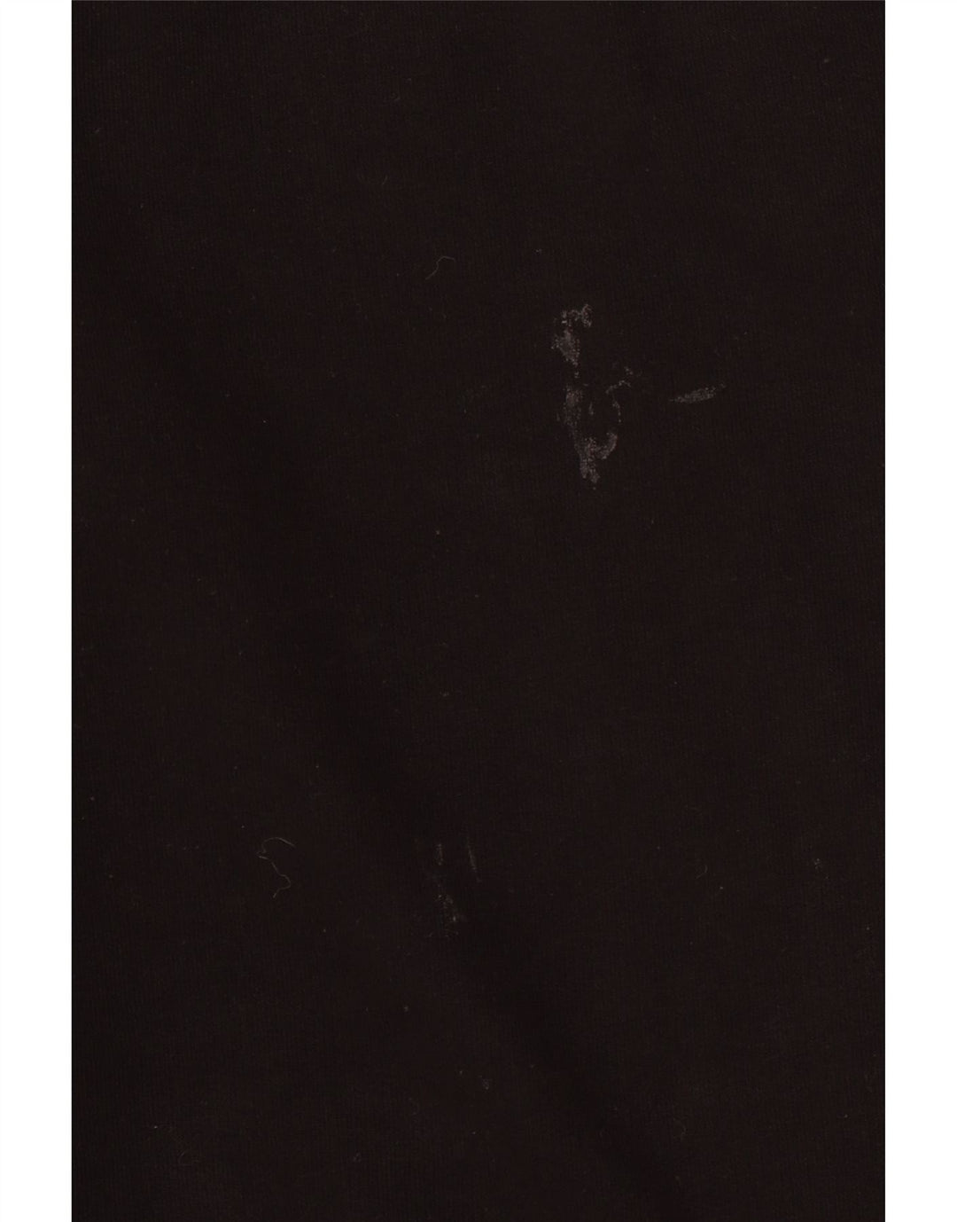 PUMA træningsdragt til kvinder Joggers UK 18 XL Sort