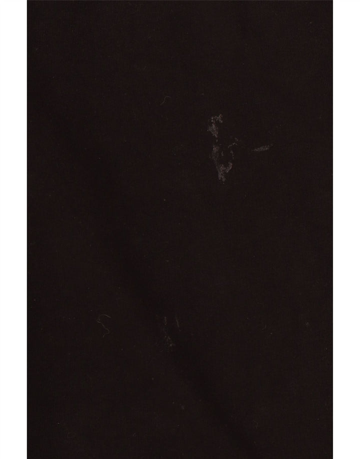 PUMA træningsdragt til kvinder Joggers UK 18 XL Sort