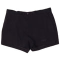 Fila Herre Chino Shorts IT 52 XL W36 Marineblå