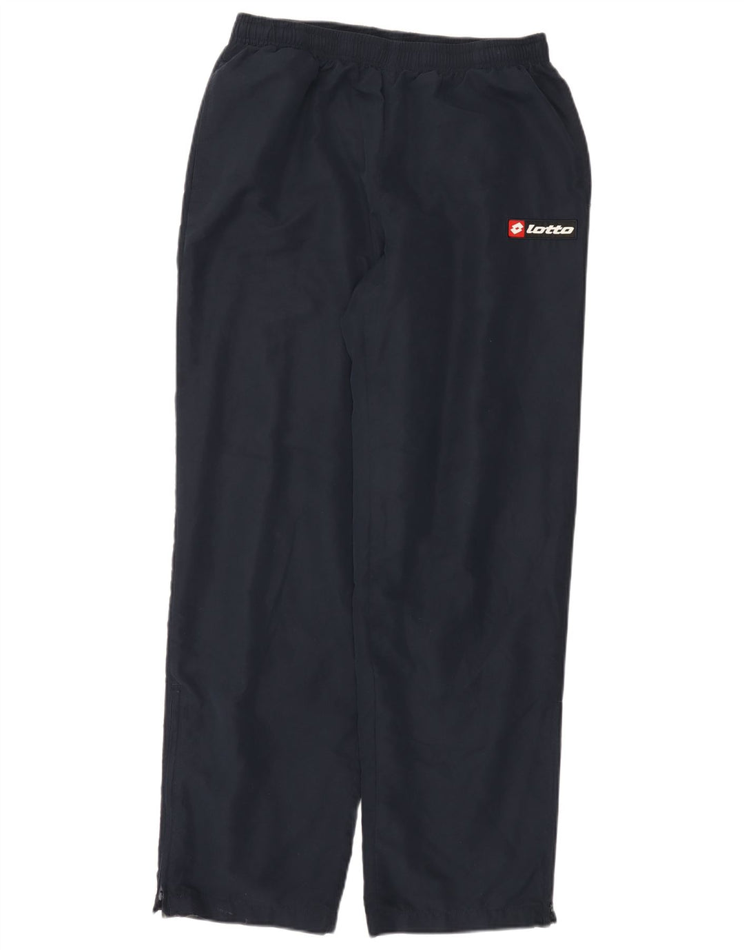 Lotto Herre træningsdragt Bukser Medium Navy Blue