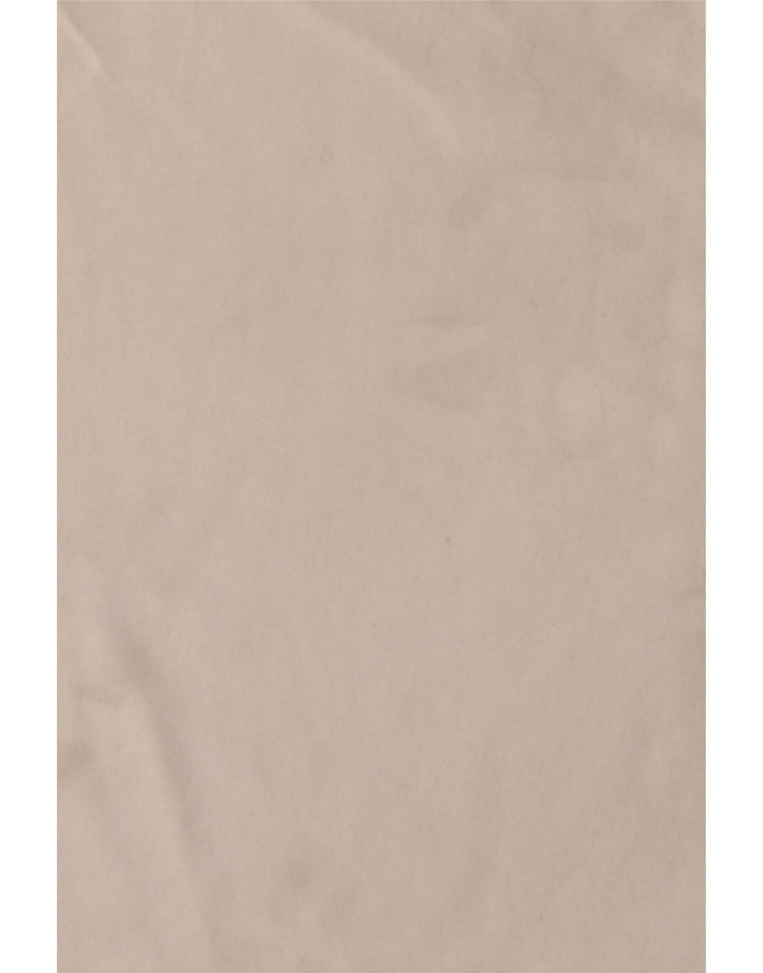 G-STAR Mens T-Shirt Top Large White Cotton Vintage G-Star and Second-Hand G-Star from Messina Hembry 