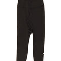 NIKE Womens Capri Leggings UK 8 Small  Black Vintage Nike and Second-Hand Nike from Messina Hembry 