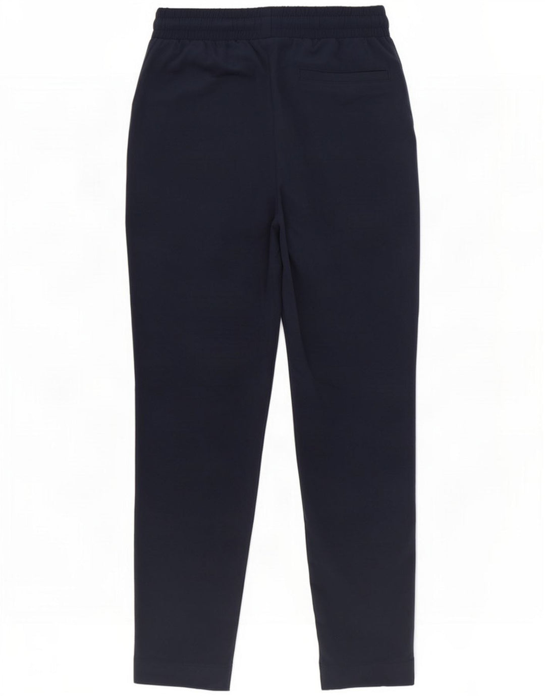 Helly Hansen Træningsdragt bukser til mænd XS Navy Blue Polyester