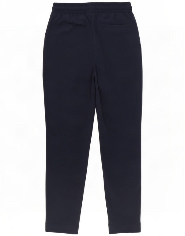Helly Hansen Træningsdragt bukser til mænd XS Navy Blue Polyester