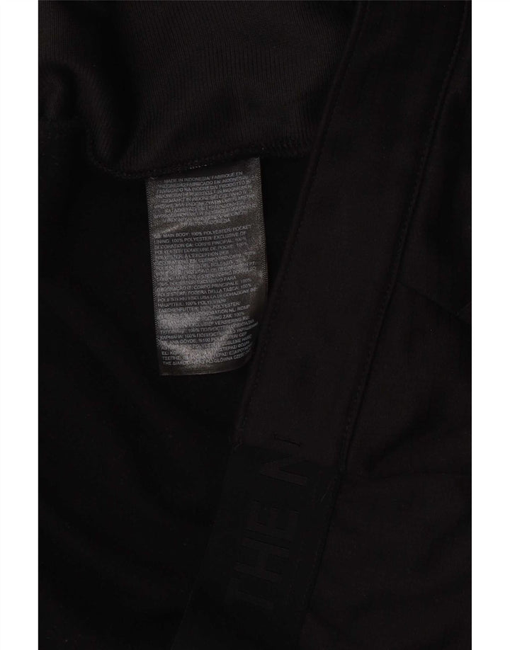 The North Face Herre træningsdragt Bukser Joggers XL Sort Polyester