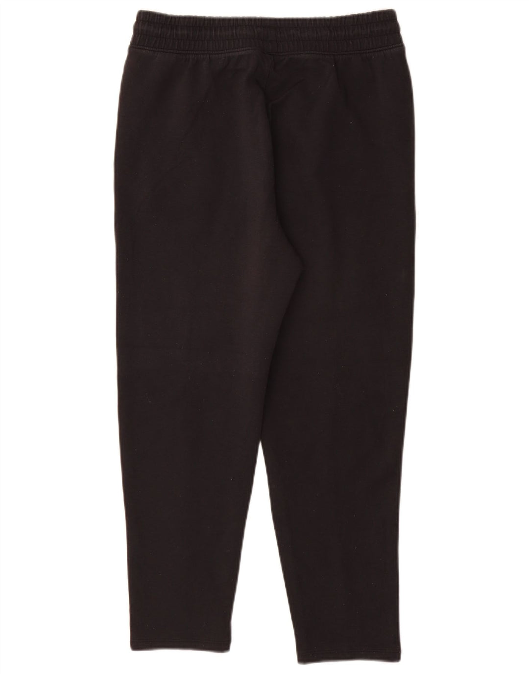 Under Armour Grafisk træningsdragt bukser til kvinder Lille sort polyester