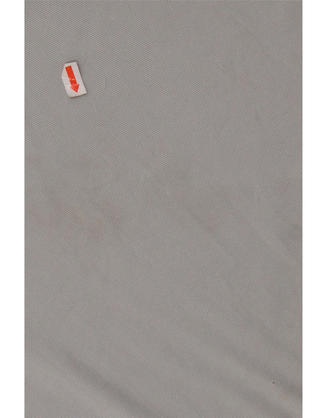 FILA Drenge Grafisk T-Shirt Top 11-12 år Medium Grå Colourblock