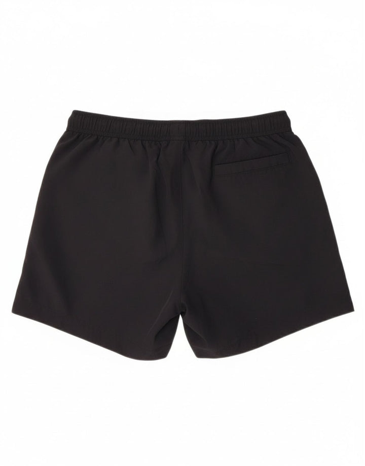 Champion Badetøj til mænd Medium Sort Polyamid