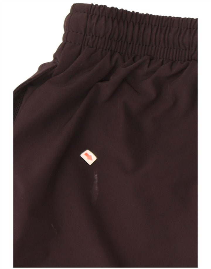 Jordan Boys Sports Shorts 10-11 år Medium Sort