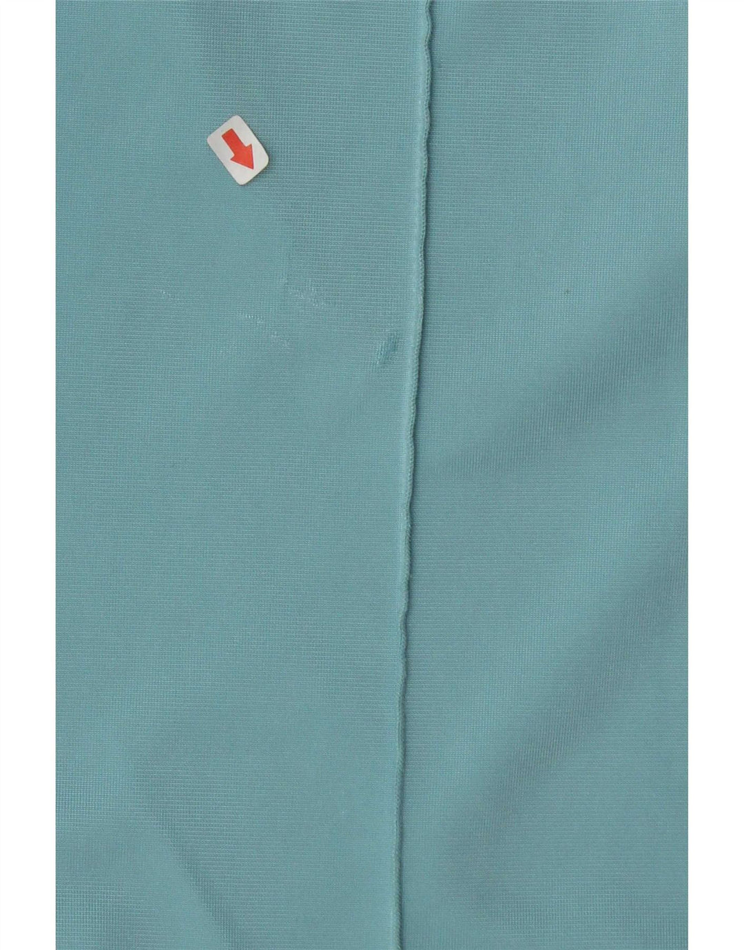 Adidas Træningsdragtsbukser til kvinder UK 12 Medium Blue