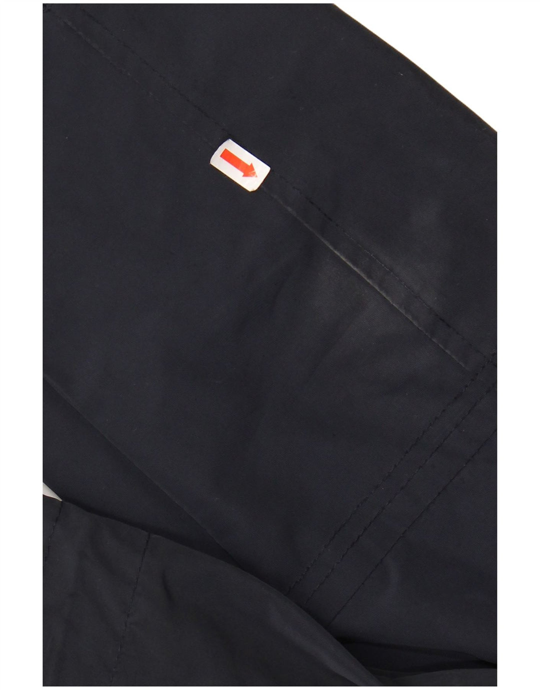 IVY OXFORD Militærjakke til mænd IT 52 XL Navyblå polyester