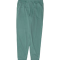 SERGIO TACCHINI Womens Tracksuit Trousers IT 44 Medium Green Polyester Vintage Sergio Tacchini and Second-Hand Sergio Tacchini from Messina Hembry 