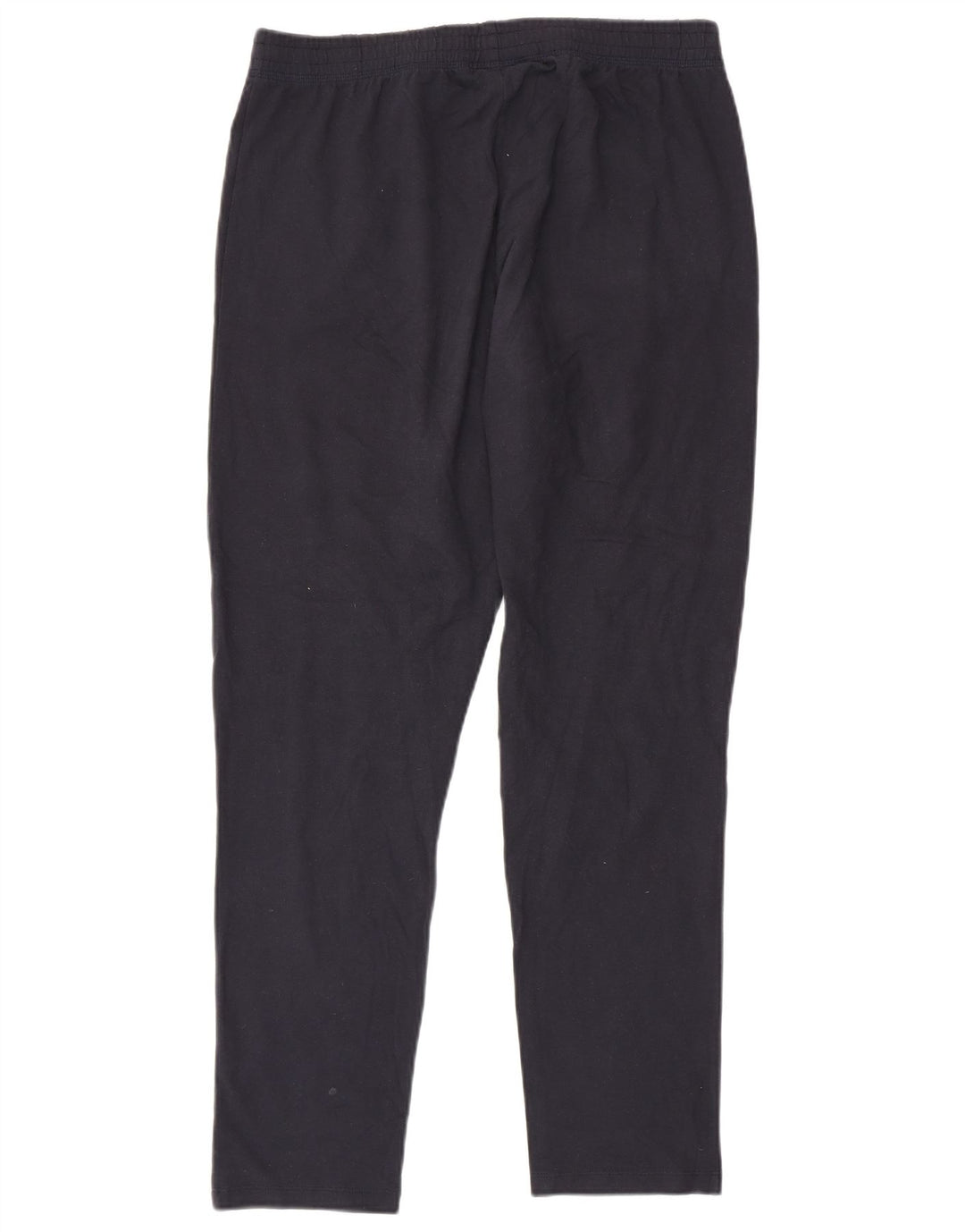 CHAMPION Herre træningsdragt Bukser Large Navy Blue