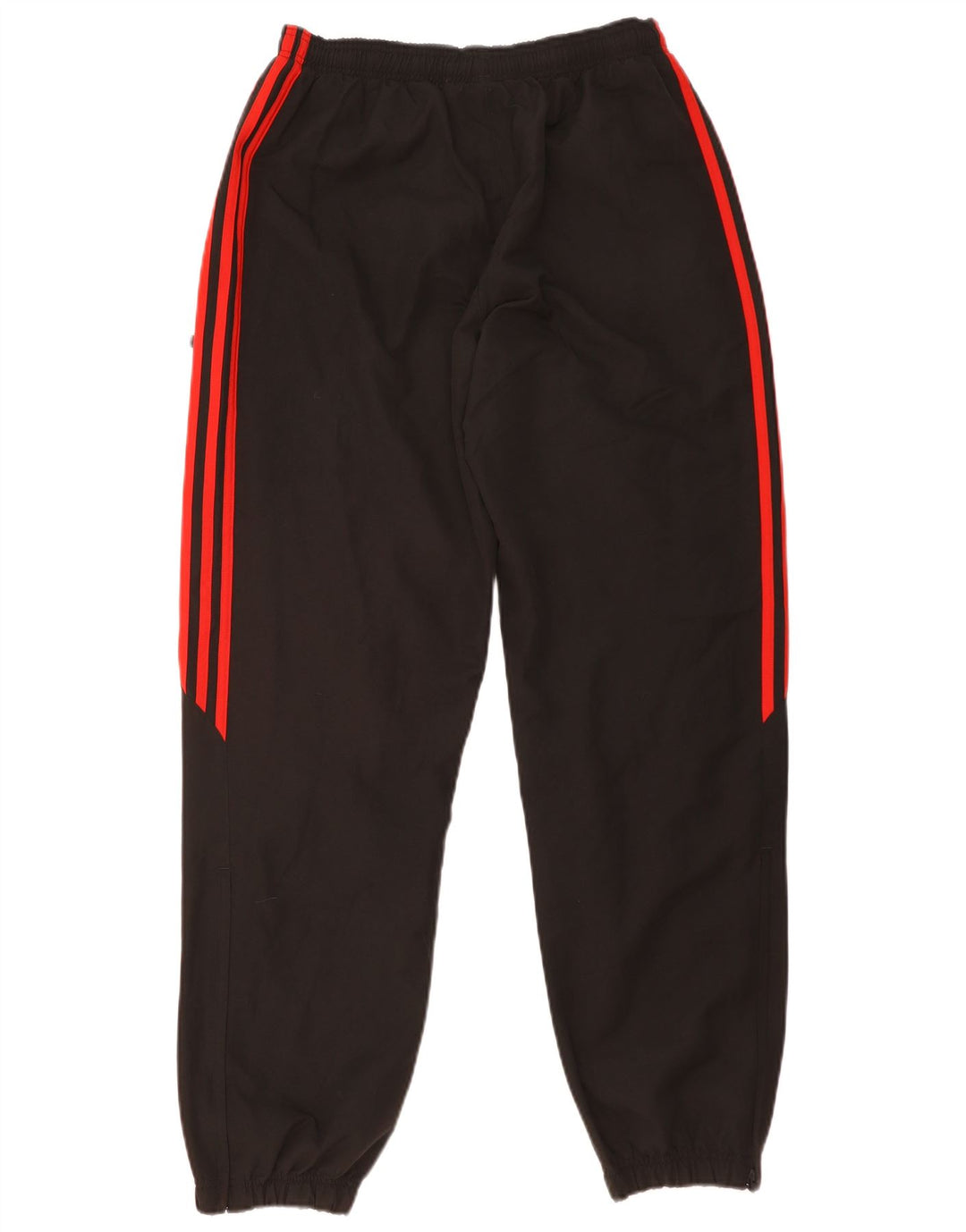 Adidas Træningsdragt til mænd Joggers Medium Sort Polyester