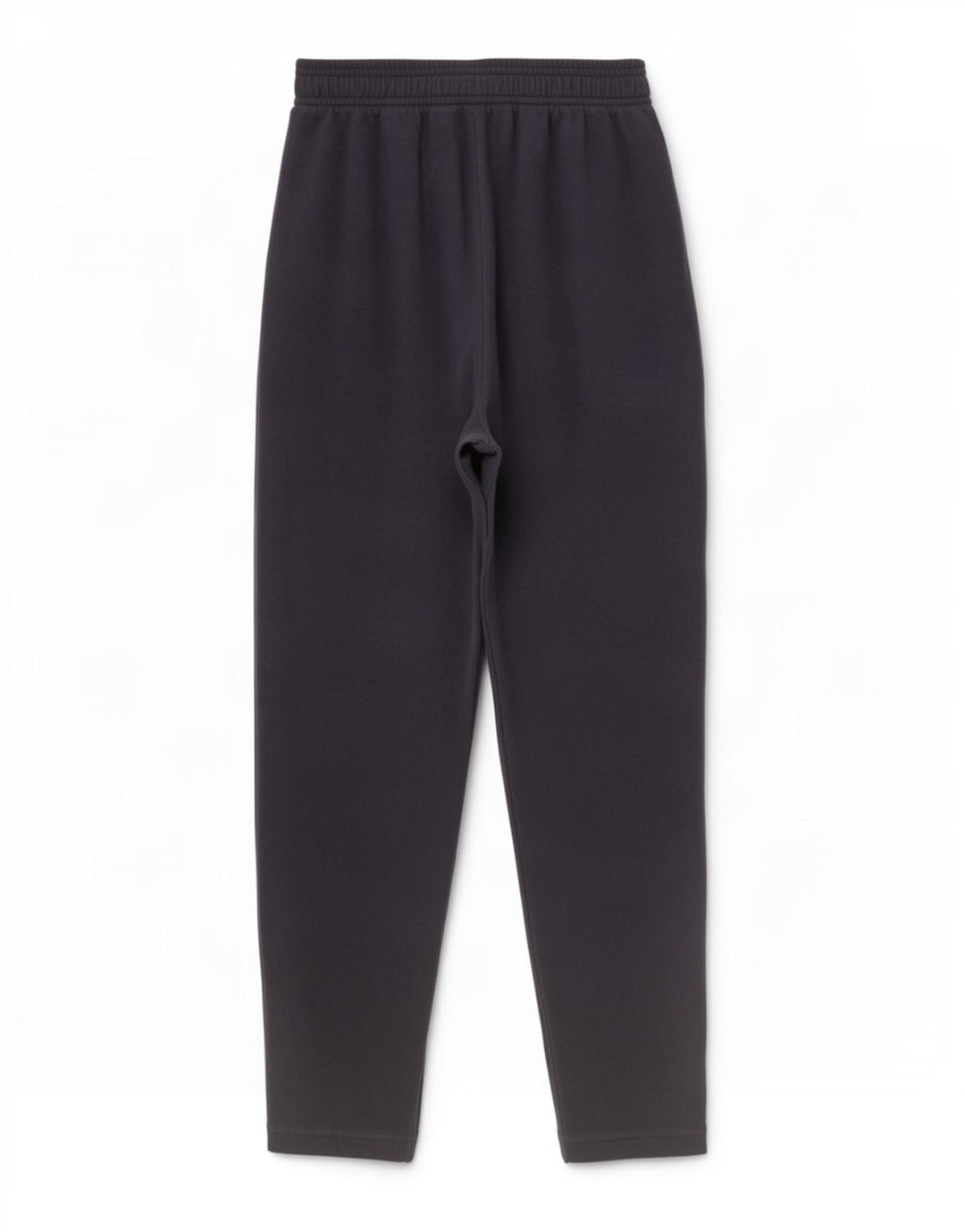 Adidas Dame træningsdragt Bukser UK 14 Large Navy Blue Polyester